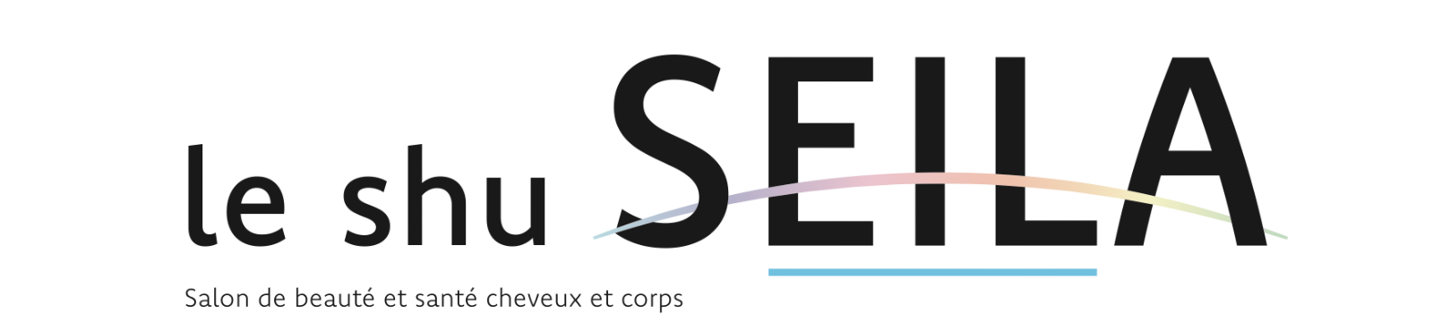 le shu seila